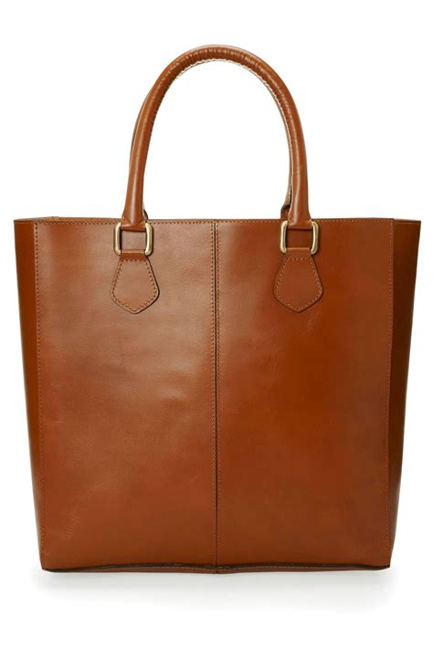 designer handbags tan|tan handbags for women uk.